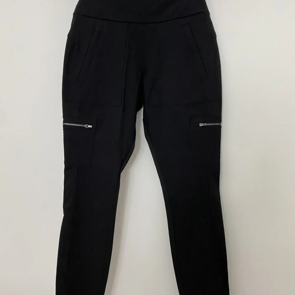Athleta Jogger - Picture 3 of 4